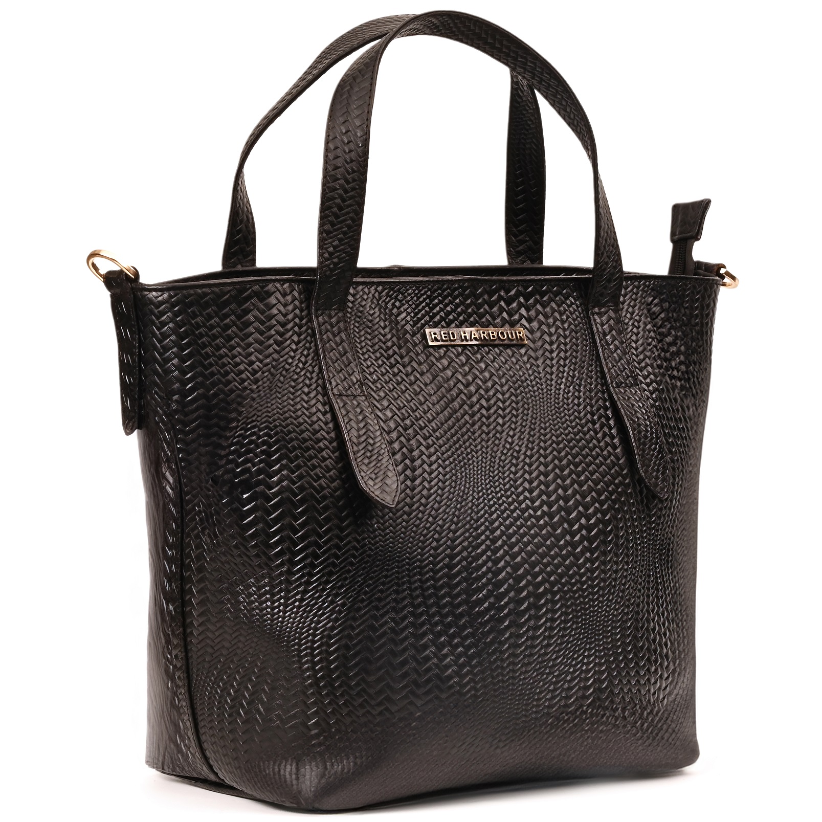 RH0035 WB BLK